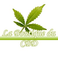 LA BOUTIQUE DU CBD SANA 